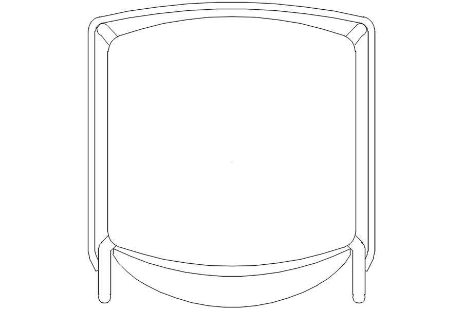 https://ecad.ki.com/LIBRARYIMAGES\SEATING\KIJ/KIJS15NALUWRBC03.png